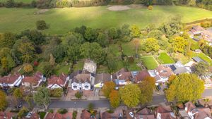 Photo 32- click for photo gallery